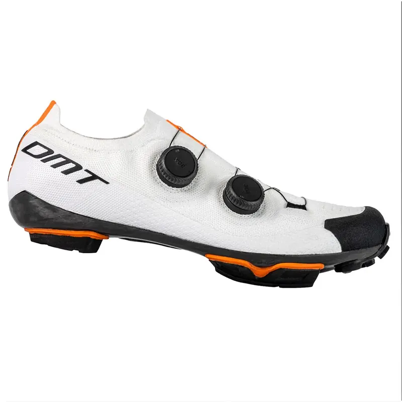 Meilleure Vente DMT Chaussures VTT KM0 Lumi Ltd
