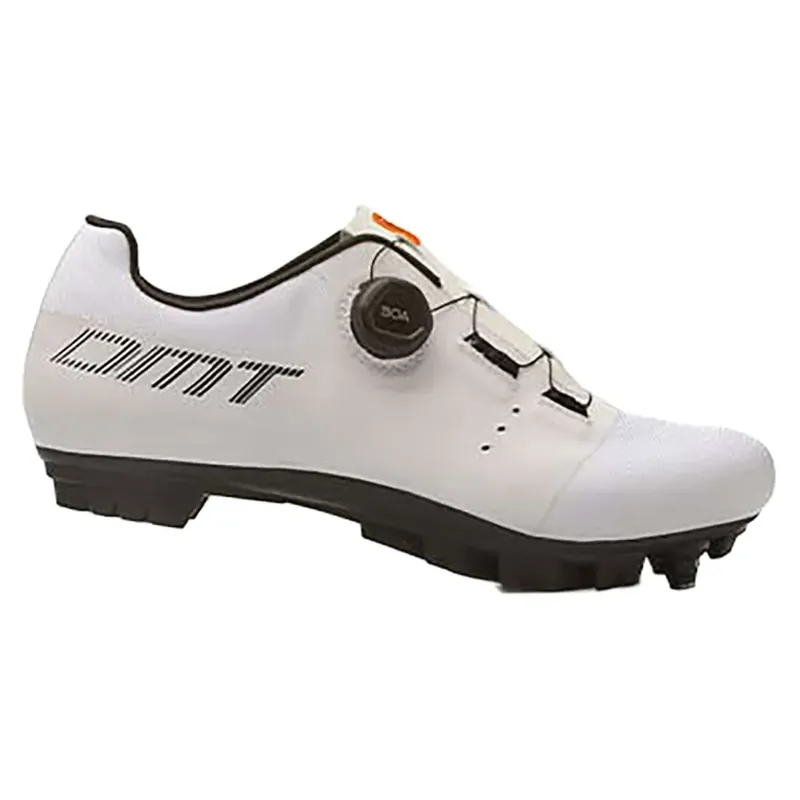 Populaire DMT Chaussures VTT KM4