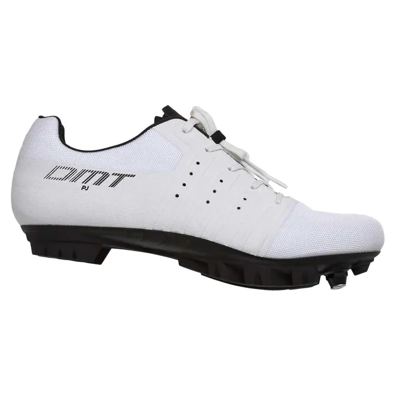 Meilleur Prix DMT Chaussures VTT KM4 PJ