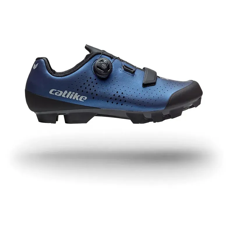 Prix Cassé Catlike Chaussures VTT Kompact´o X1