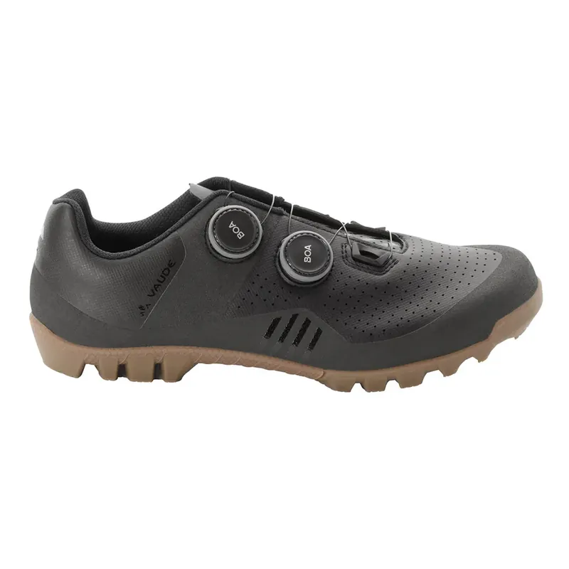 Marque VAUDE Chaussures VTT Kuro Tech II