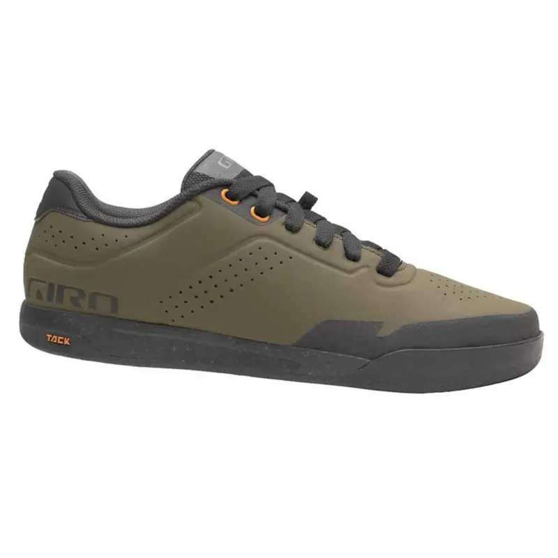 Meilleur Prix Giro Chaussures VTT Latch