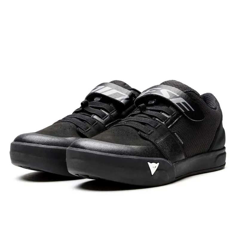 Livraison Express Dainese Bike Chaussures VTT Materia Pro