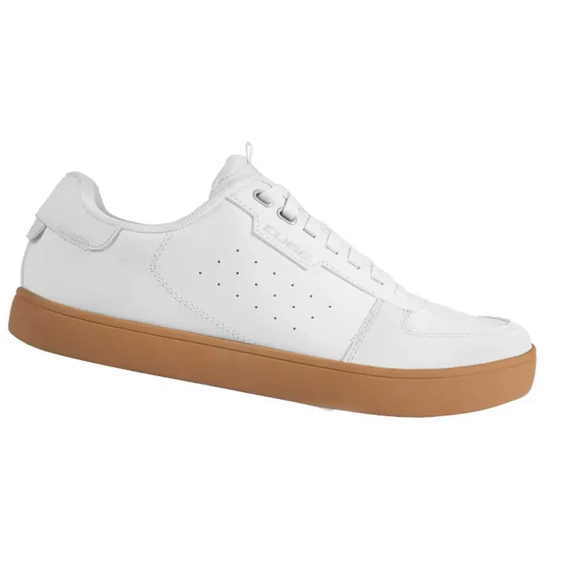 Cube Chaussures VTT Maze Usine Directe