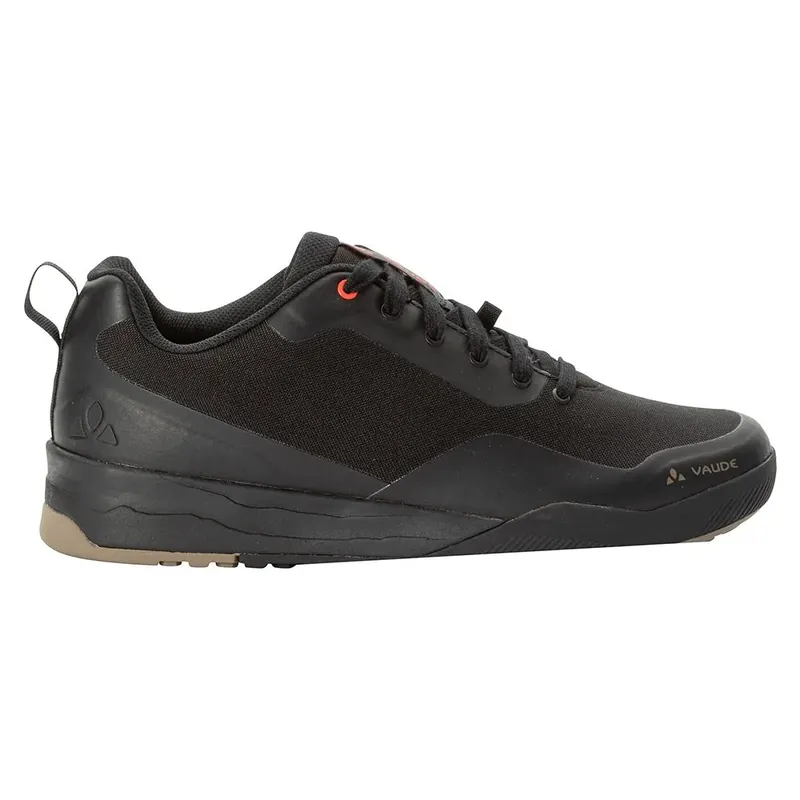 Pas Cher VAUDE Chaussures VTT Moab Pro