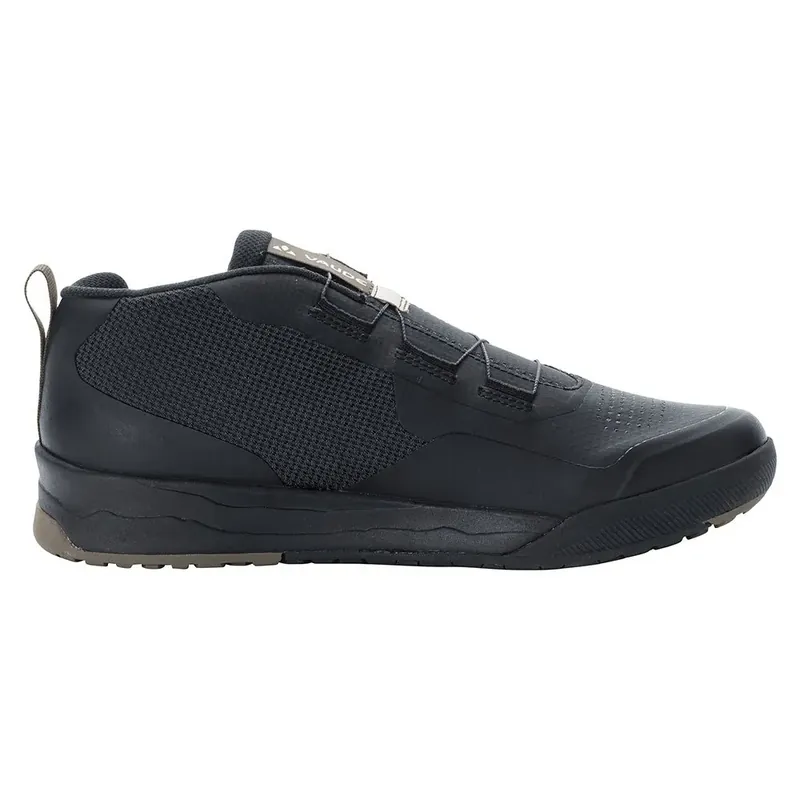 Quantité Limitée VAUDE Chaussures VTT Moab Pro Tech
