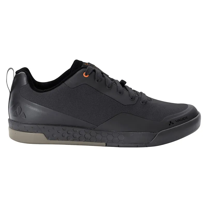 VAUDE Chaussures VTT Moab Syn II Dernier Modèle