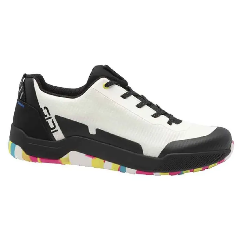 Authentique Sidi Chaussures VTT Motus