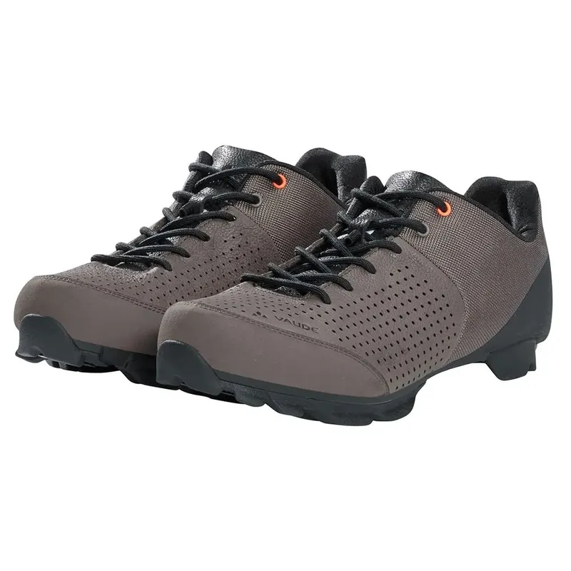 VAUDE Chaussures VTT MTB Kuro Expédié Aujourd'hui