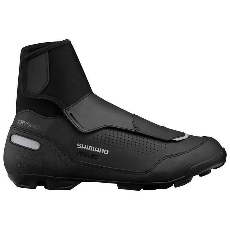 Shimano Chaussures VTT MW502 Meilleur Prix