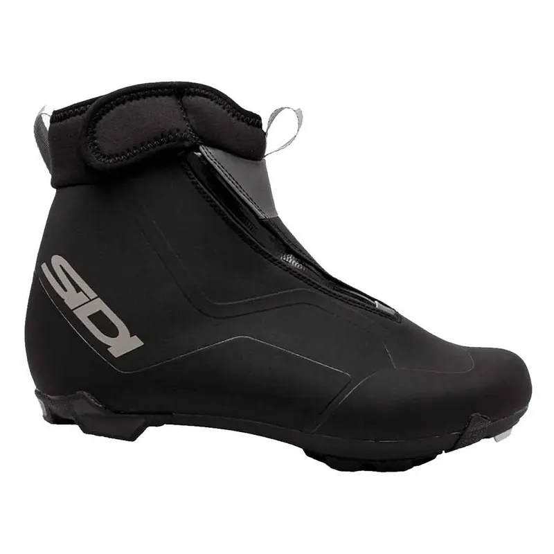 Vente Flash Sidi Chaussures VTT Nubes XC
