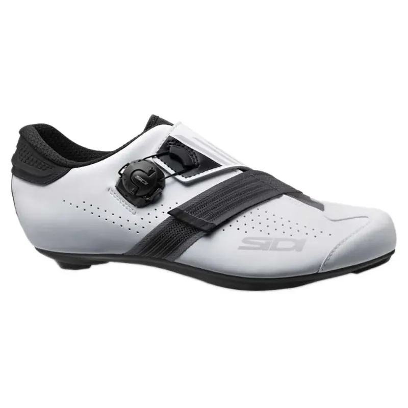 Petit Prix Sidi Chaussures VTT Prima