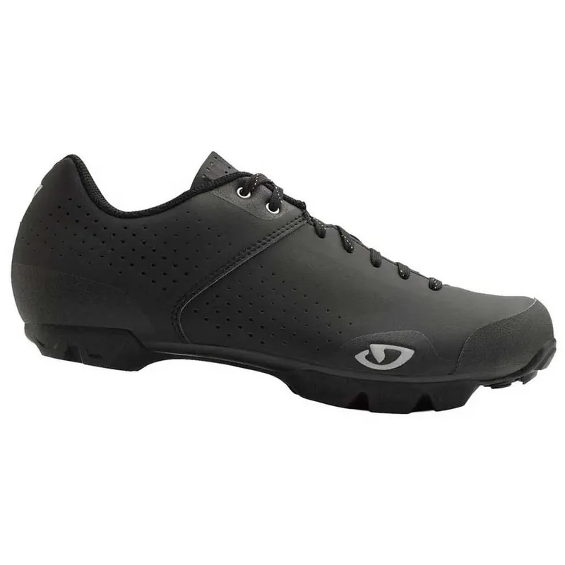 Giro Chaussures VTT Privateer Lace Livraison Express