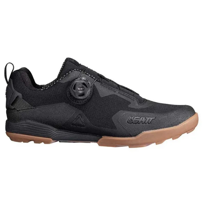 Leatt Chaussures VTT ProClip 6.0 Meilleur Choix