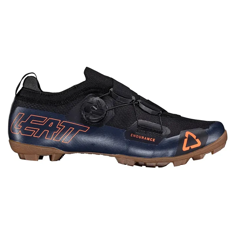 Acheter Direct Leatt Chaussures VTT ProClip 8.0 Endurance