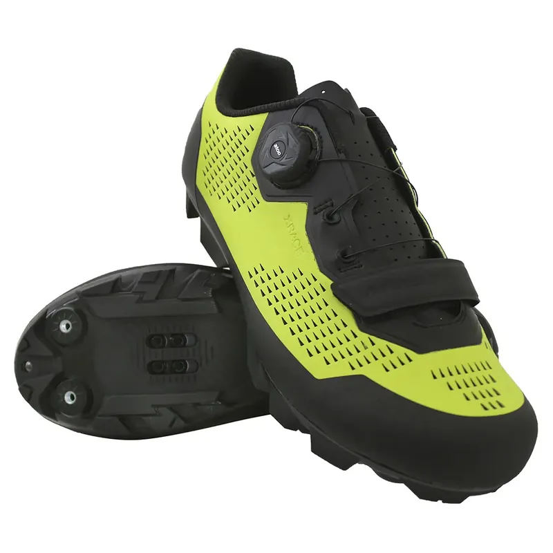 MASSI Chaussures VTT Race Solde