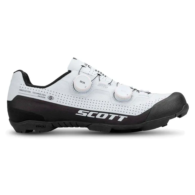 Scott Chaussures VTT RC Acheter Direct