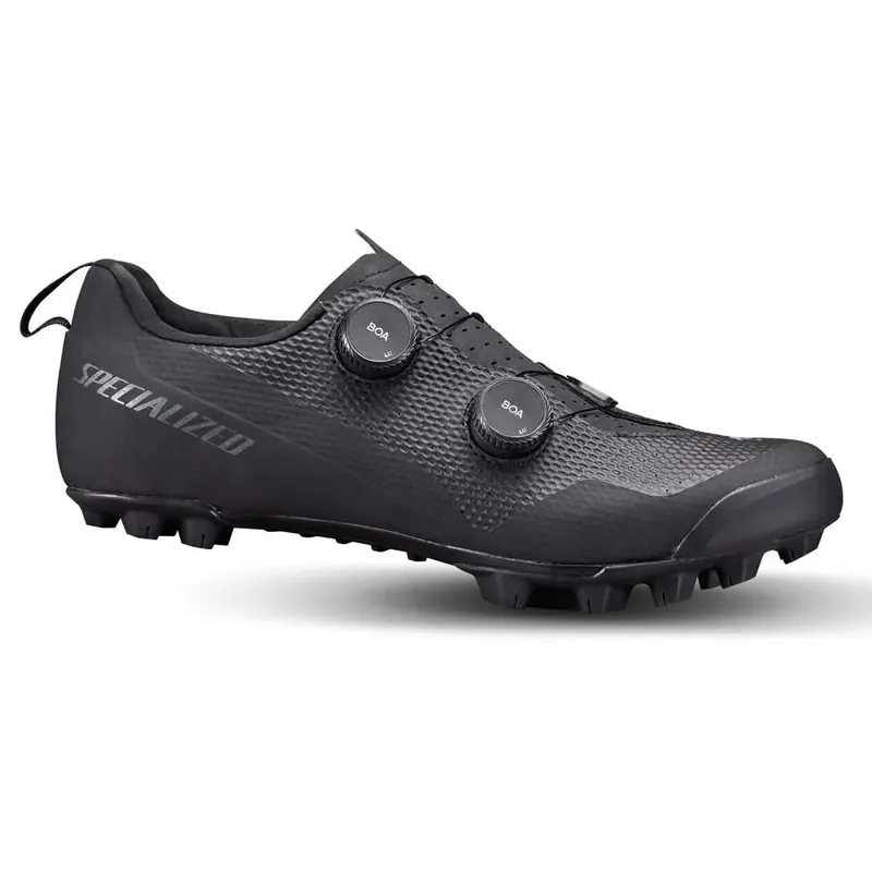 Acheter Direct Specialized Chaussures VTT Recon 3.0