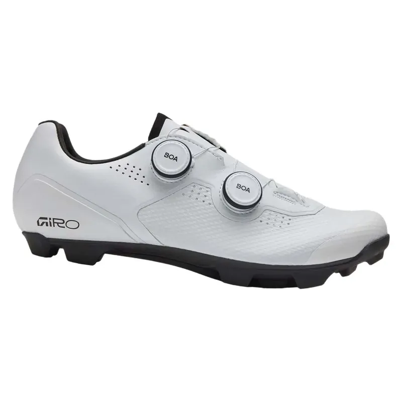 Certifié Giro Chaussures VTT Regime XC