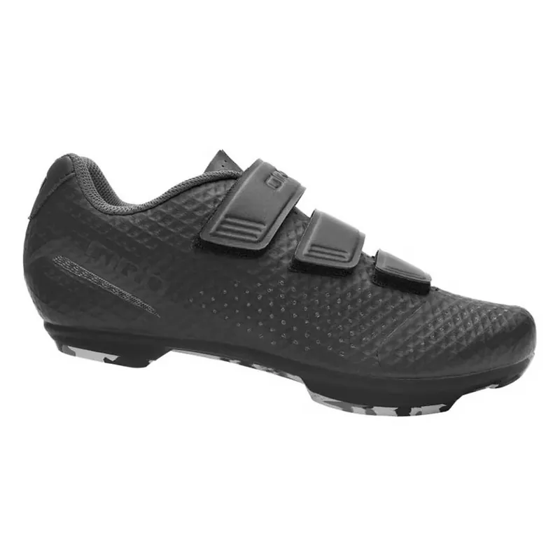 Giro Chaussures VTT Rev Soldes
