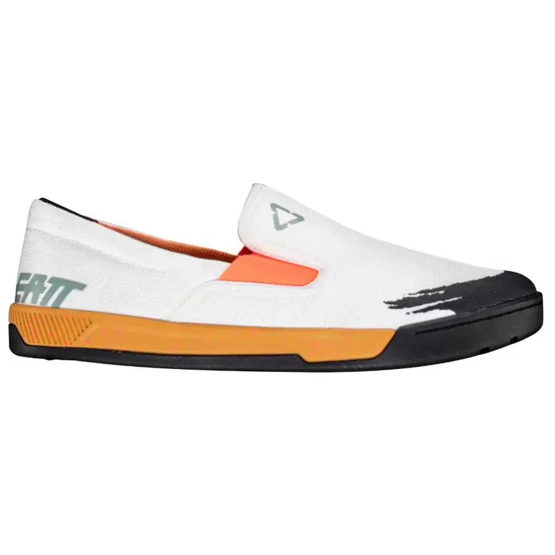 Leatt Chaussures VTT RideOn´s 2.0 Meilleur Prix