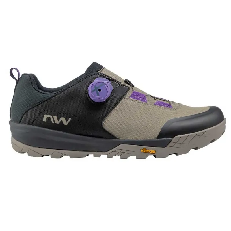 Top Vente Northwave Chaussures VTT Rockit Plus