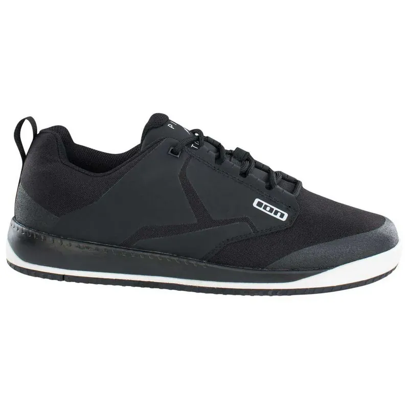 ION Chaussures VTT Scrub Seulement Aujourd'hui