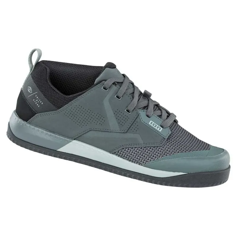 Offre Spéciale ION Chaussures VTT Scrub AMP