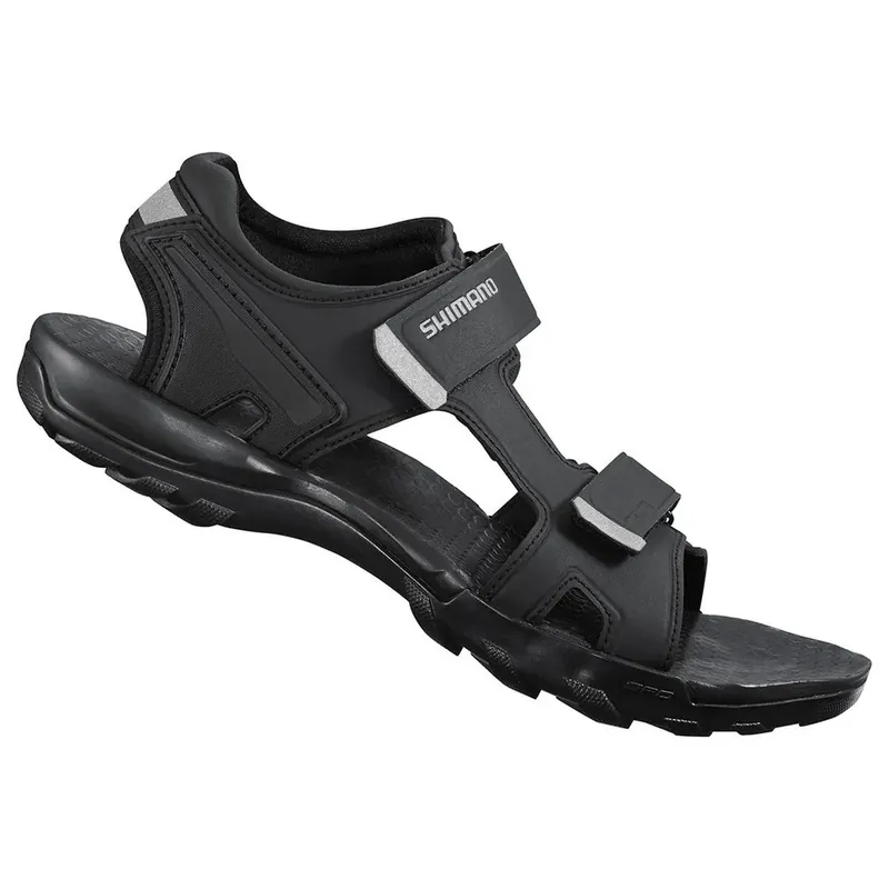 Nouvel Arrivage Shimano Chaussures VTT SD501M