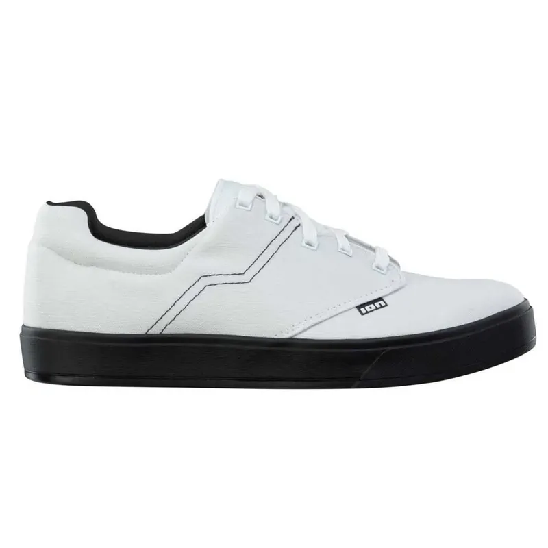 Jusqu'à Épuisement Des Stocks ION Chaussures VTT Seek