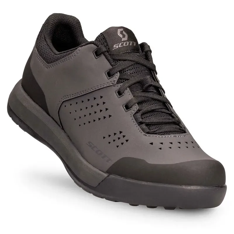 Scott Chaussures VTT Shr-Alp Lace Nouvelle Collection