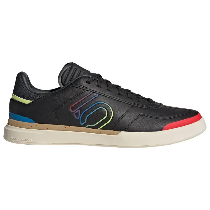 Acheter Direct Five Ten Chaussures VTT Sleuth DLX
