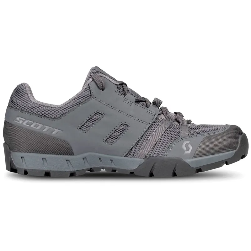 Scott Chaussures VTT Sport Crus-R Pas Cher