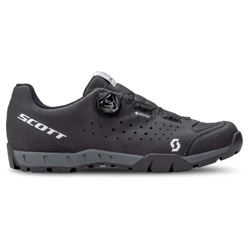 Scott Chaussures VTT Sport Trail Evo GORE-TEX® Super Prix