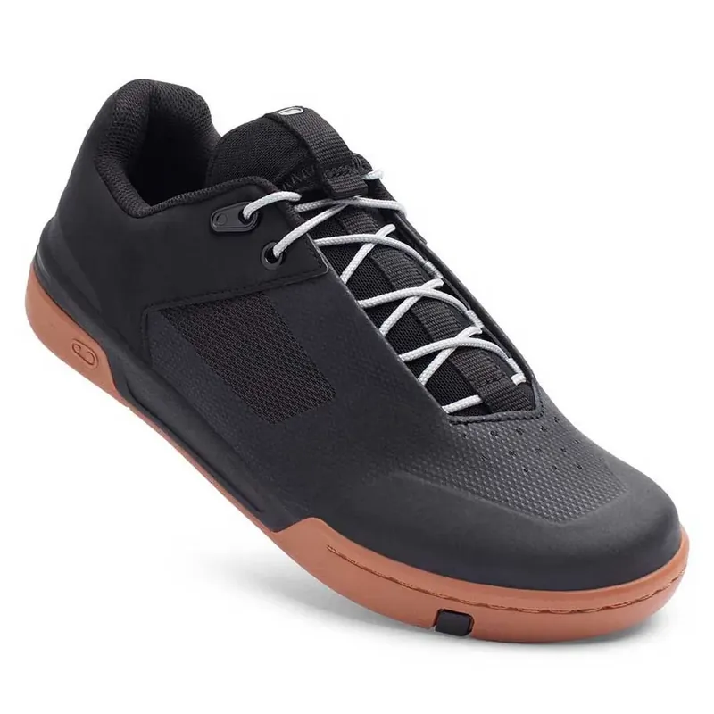 Crankbrothers Chaussures VTT Stamp Livraison Express