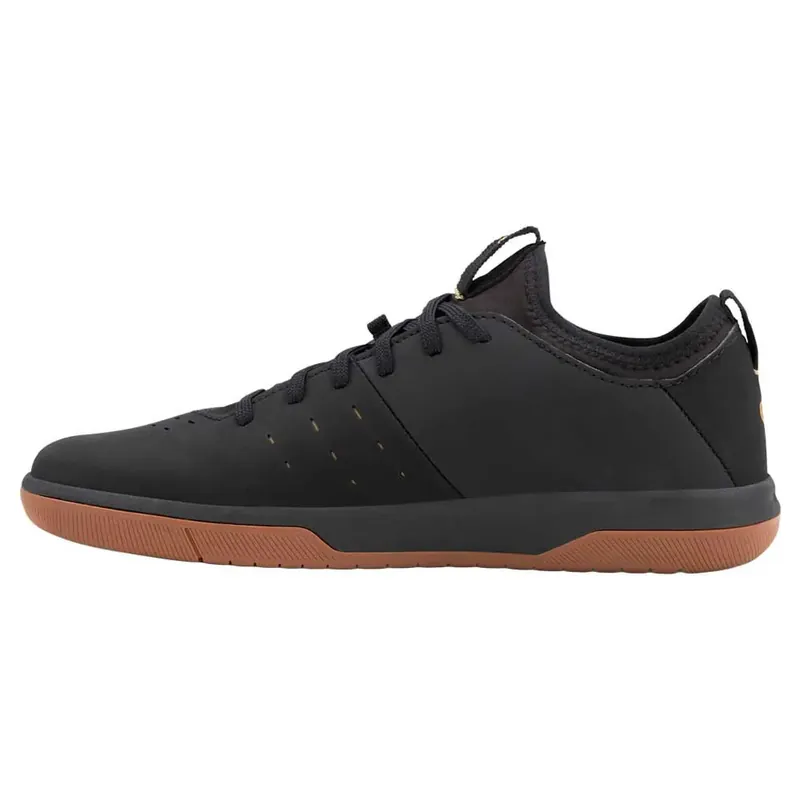 Crankbrothers Chaussures VTT Stamp Street Lace Gum Outsole Jusqu'à Épuisement Des Stocks