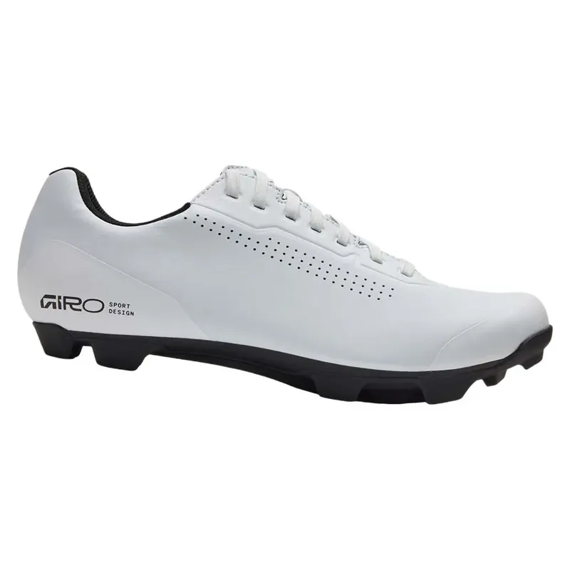 Livraison Express Giro Chaussures VTT Stylus XC
