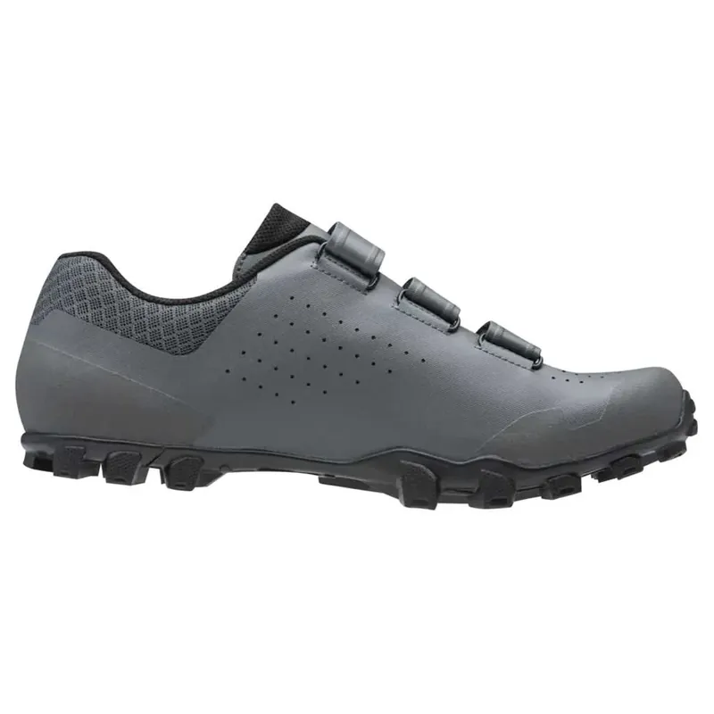 Pearl Izumi Chaussures VTT Summit Prix Réduit