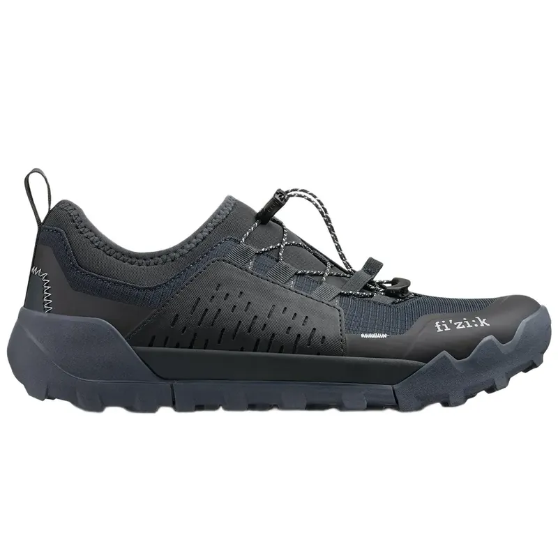 Fizik Chaussures VTT Terra Ergolace 2 Dernier Modèle
