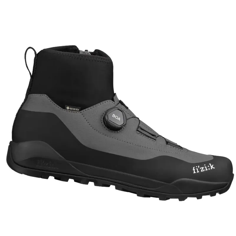 Prix Cassé Fizik Chaussures VTT Terra Nanuq GORE-TEX®