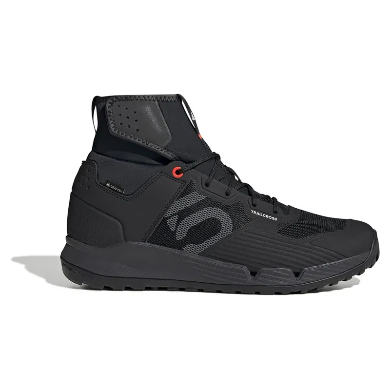 Five Ten Chaussures VTT Trailcross GORE-TEX® Certifié
