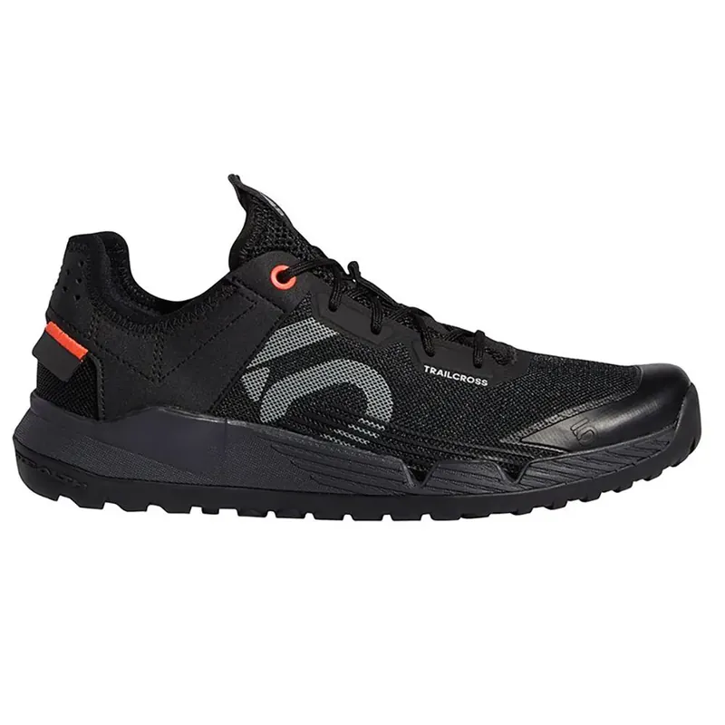 Petit Prix Five Ten Chaussures VTT Trailcross LT