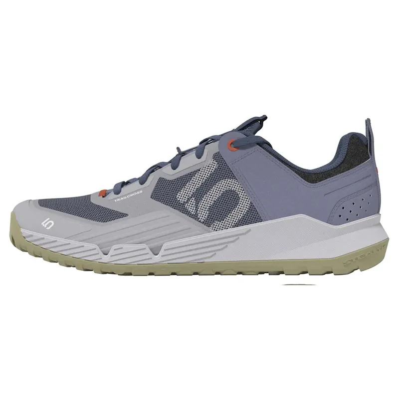 Five Ten Chaussures VTT Trailcross XT Acheter Direct