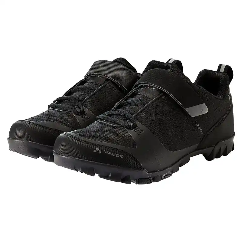 Top Vente VAUDE Chaussures VTT TVL Pavei 2.0 STX
