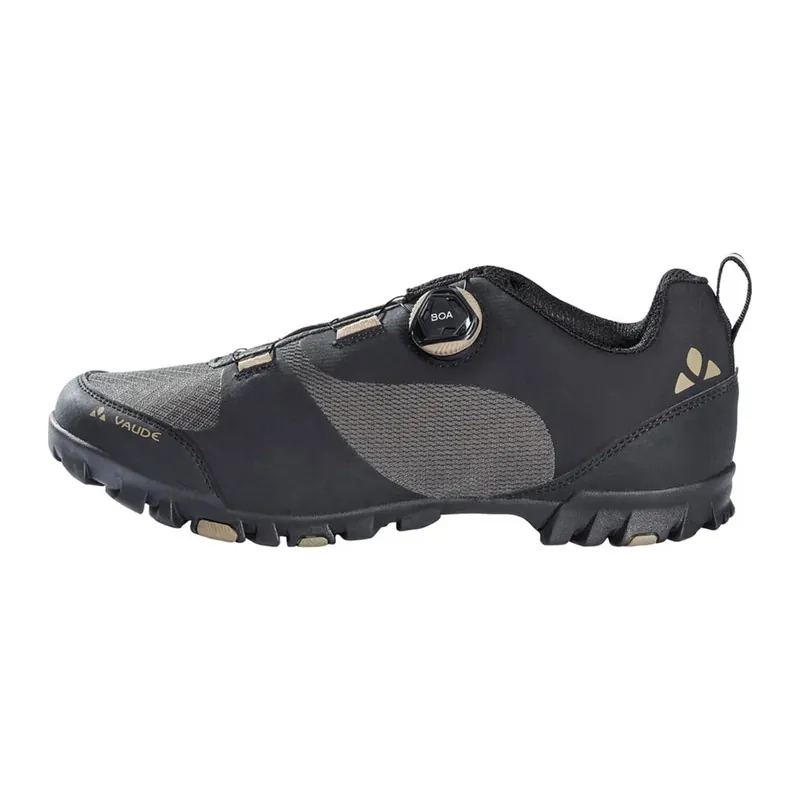 VAUDE Chaussures VTT TVL Pavei Tech Commander Maintenant