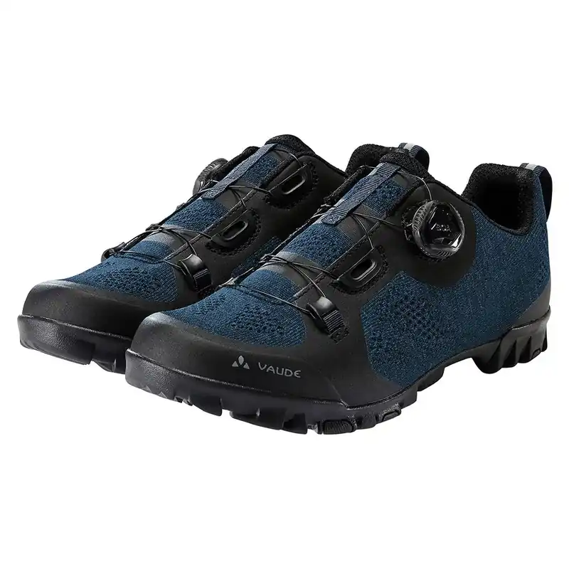 Quantité Limitée VAUDE Chaussures VTT TVL Skoj
