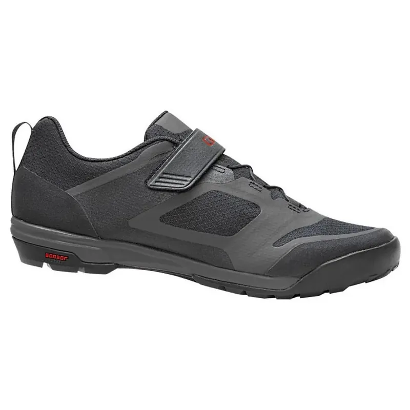 Top Vente Giro Chaussures VTT Ventana Fastlace