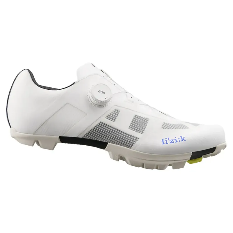 Fizik Chaussures VTT Vento Proxy Vente Flash