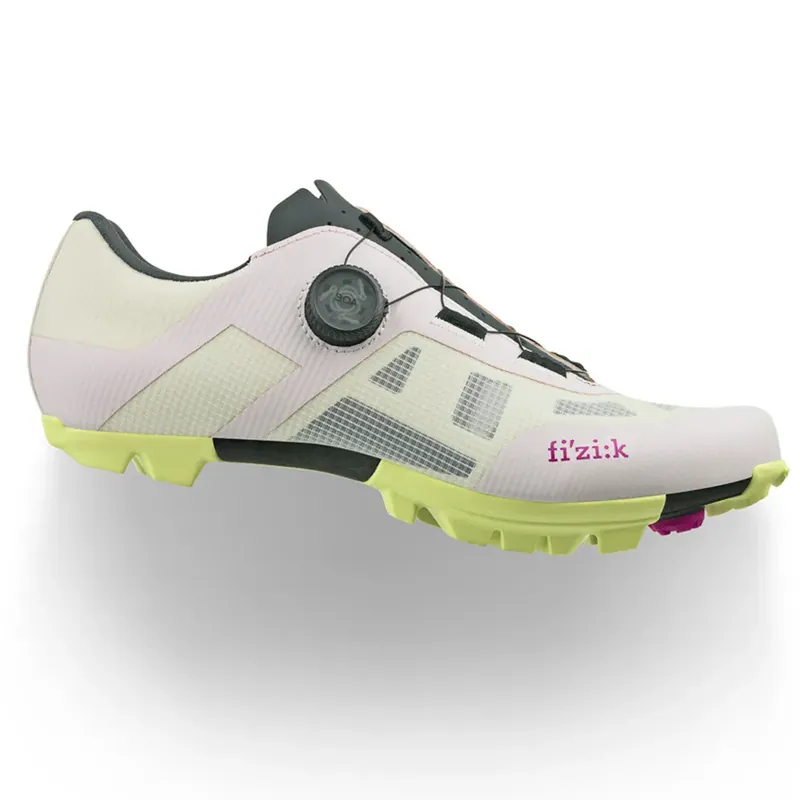 Fizik Chaussures VTT Vento Proxy Light Top Vente