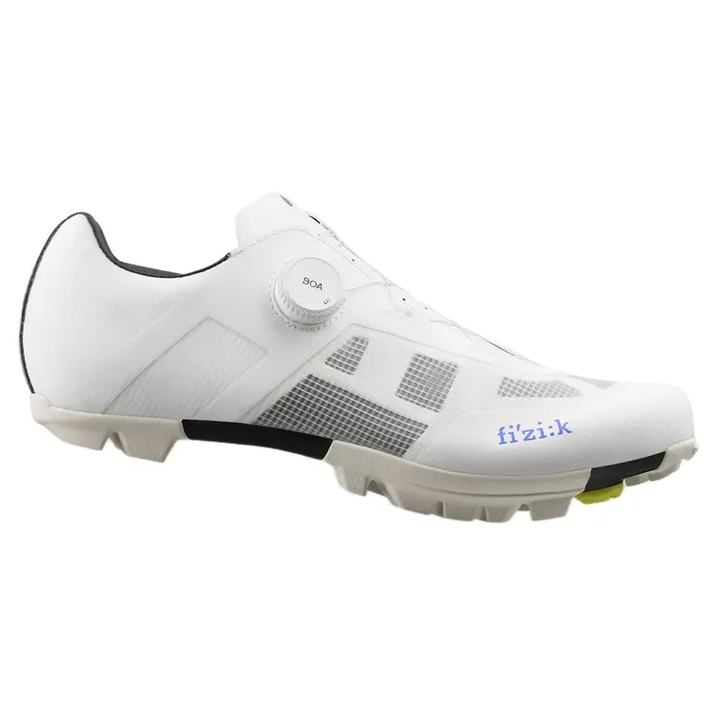 Fizik Chaussures VTT Vento Proxy Wide Acheter Direct